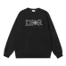 1Dior hoodies for Men #A44138