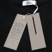 5Dior hoodies for Men #A44213