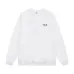 1Dior hoodies for Men #A44214