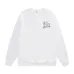 1Dior hoodies for Men #A44215