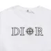 3Dior hoodies for Men #A44219