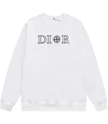 Dior hoodies for Men #A44219