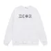 1Dior hoodies for Men #A44219