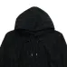 3Dior hoodies for Men #A44222