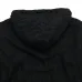 9Dior hoodies for Men #A44222