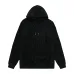 1Dior hoodies for Men #A44222