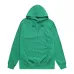 1Dior hoodies for Men #A44223