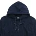 3Dior hoodies for Men #A44224