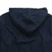 9Dior hoodies for Men #A44224