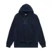 1Dior hoodies for Men #A44224