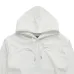 3Dior hoodies for Men #A44225