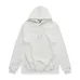 1Dior hoodies for Men #A44225