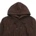 3Dior hoodies for Men #A44226