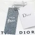 4Dior hoodies for Men #A44229