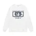 1Dior hoodies for Men #A44229