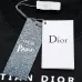 4Dior hoodies for Men #A44230