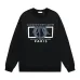 1Dior hoodies for Men #A44230