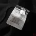 3Dior hoodies for Men #A44291