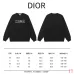 7Dior hoodies for Men #A44291