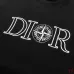 8Dior hoodies for Men #A44291