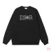 1Dior hoodies for Men #A44291