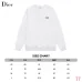 5Dior hoodies for Men #A44292