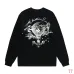 1Dior hoodies for Men #A44292