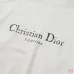 3Dior hoodies for Men #A44293