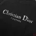 6Dior hoodies for Men #A44293