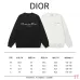 1Dior hoodies for Men #A44293