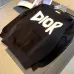 5Dior hoodies for Men #A44571