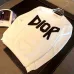 1Dior hoodies for Men #A44571