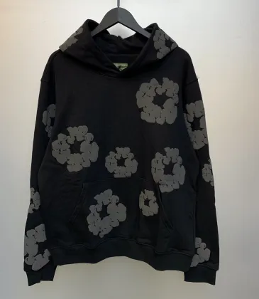 Dior hoodies for Men #A44640