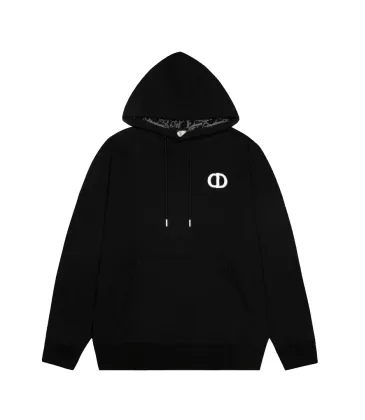 Dior hoodies for Men #A44645