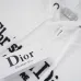 8Dior hoodies for Men #A45543