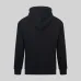 9Dior hoodies for Men #A45543