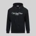 10Dior hoodies for Men #A45543