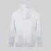 11Dior hoodies for Men #A45543