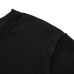 4Dior hoodies for Men Women #99898963