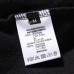 6Dior hoodies for Men Women #99898963