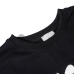 3Dior hoodies for Men Women #99898964