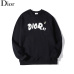 4Dior hoodies for Men Women #99898964