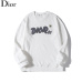 5Dior hoodies for Men Women #99898964