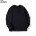 6Dior hoodies for Men Women #99898964