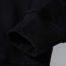 7Dior hoodies for Men Women #99898964