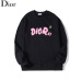 10Dior hoodies for Men Women #99898964