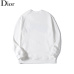 11Dior hoodies for Men Women #99898964