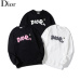 1Dior hoodies for Men Women #99898964