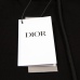 4Dior hoodies for Men and Women #999928976