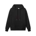 12Dior hoodies for Men and women #A42332